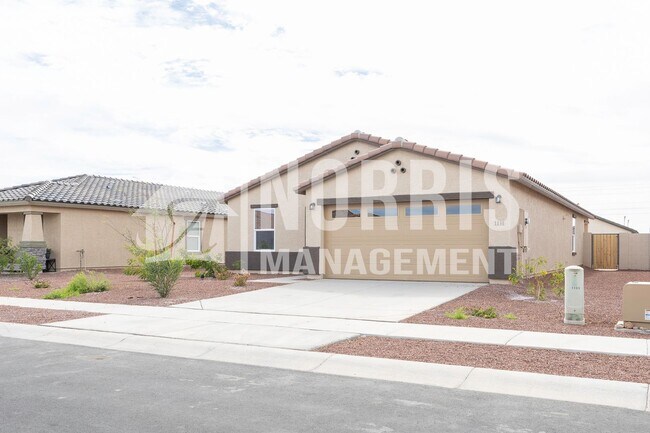 Building Photo - 1131 E Brookwood Dr