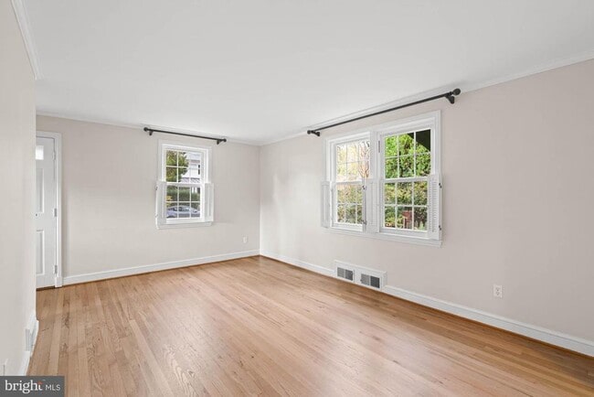 Building Photo - 5321 Allandale Rd