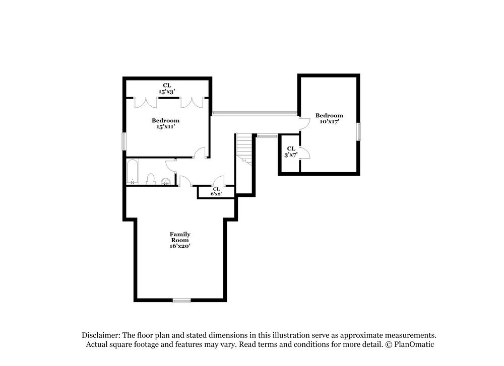 Building Photo - 3426 Wellington Pl