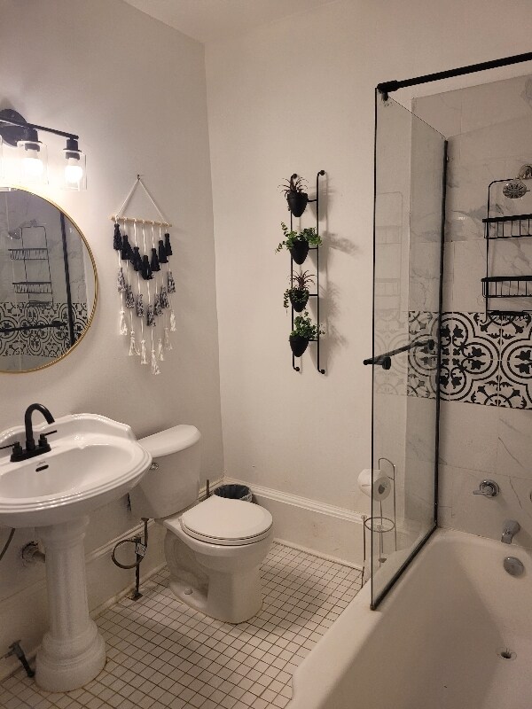 Building Photo - 3221 St Claude Ave