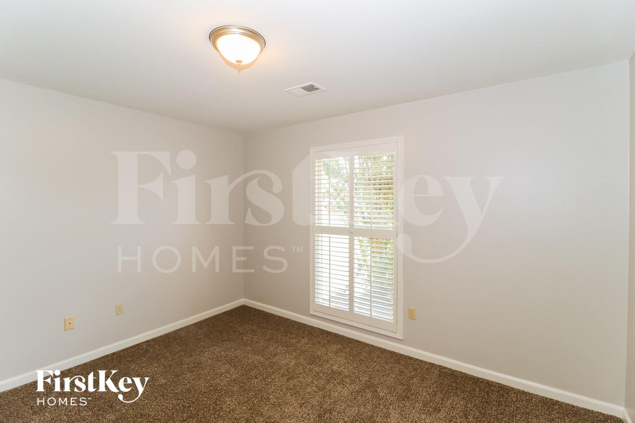 Building Photo - 1816 Candle Ridge Cove