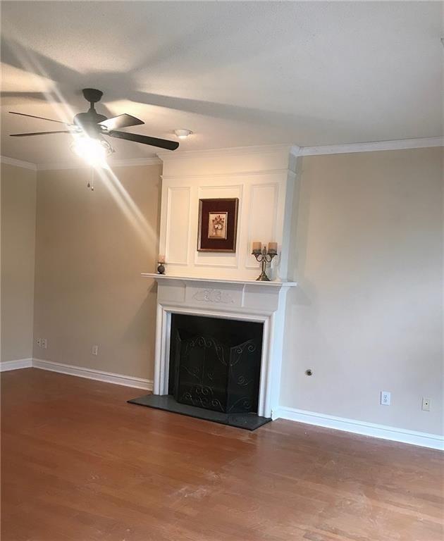 Building Photo - 1060 Lyndhurst Way
