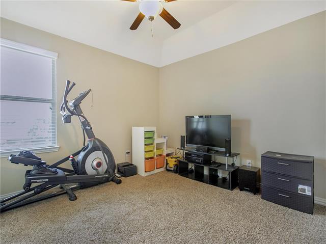 Building Photo - 12305 Buffalo Gap Dr