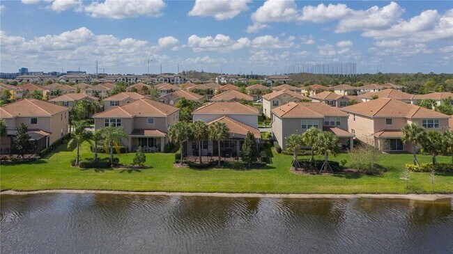 Building Photo - 12071 Uleta Ln