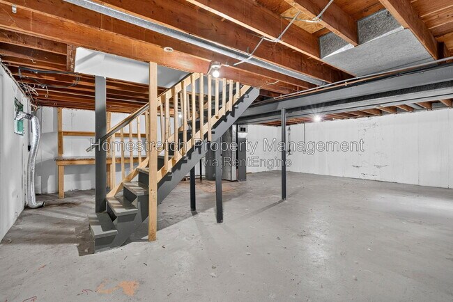Building Photo - 9993 Fox Hall Ct