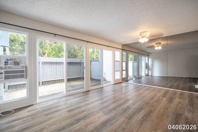 Building Photo - 47-229 Hui Akikiki Pl