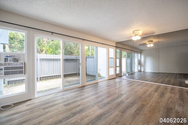 Building Photo - 47-229D Hui Akikiki Pl