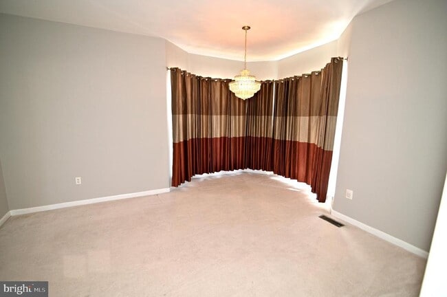 Building Photo - 4502 Rockdale Ln