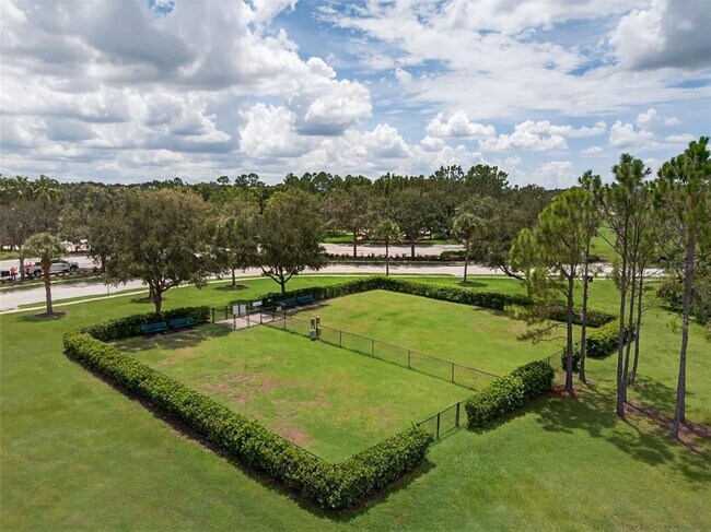 Building Photo - 30514 Pecan Valley Loop