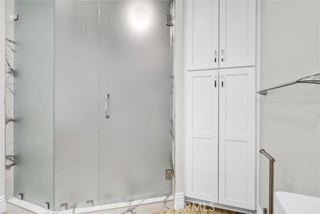 Building Photo - 23342 Caminito Los Pocitos