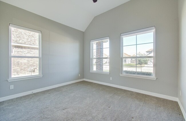 Building Photo - 610 Rain Cloud Dr