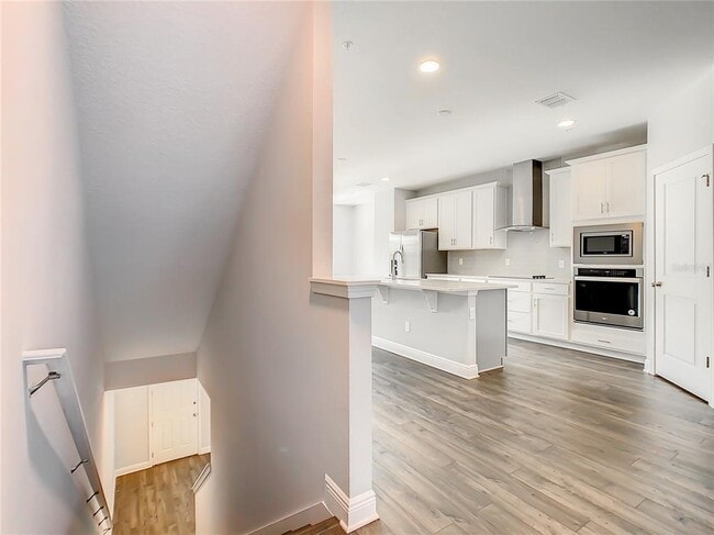 Building Photo - 1108 Spotted Sandpiper Lp