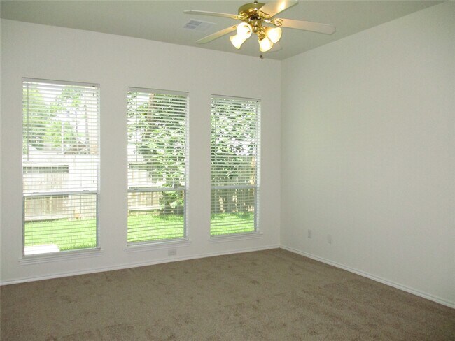 Building Photo - 3610 Darby Ct