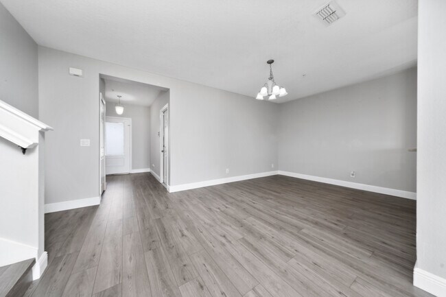 Building Photo - 5412 Caramella Dr