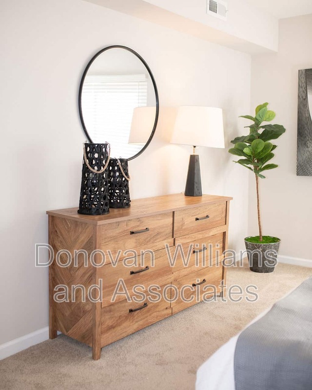 Building Photo - 2225 Kilborne Dr