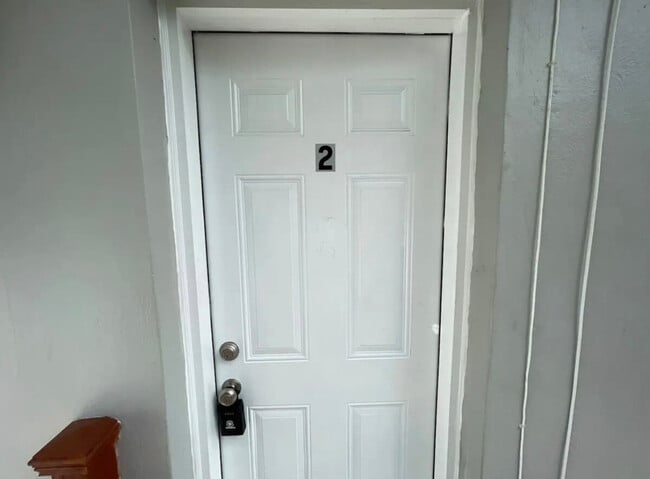 Building Photo - 289 NW 34th Terrace