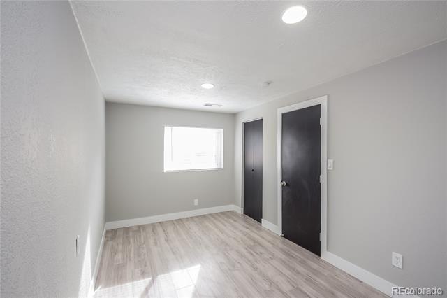 Building Photo - 9320 Ellen Ct
