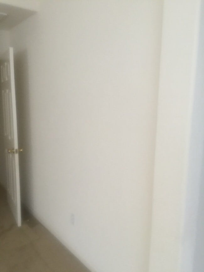 Building Photo - 3962 Blackberry Ave