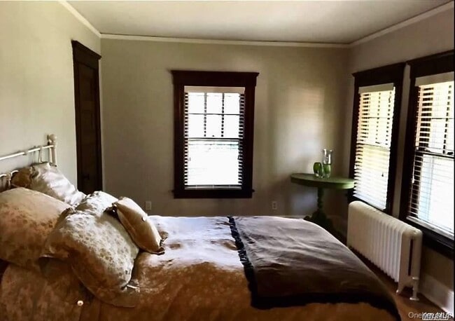 Building Photo - 97 Potunk Ln