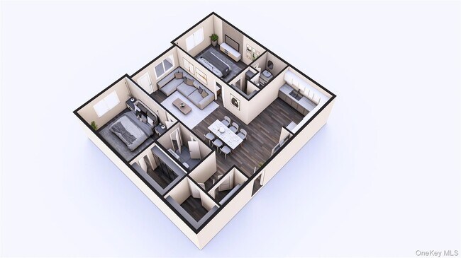 Building Photo - 16 Dowd St