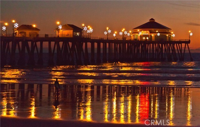 Building Photo - 206 Chicago Ave