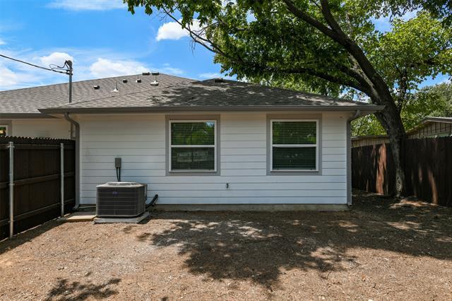 Building Photo - 2501 Windy Pine Ln
