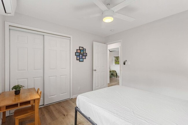 Building Photo - Heart of Ala Moana | W/D, AC, Free Parking