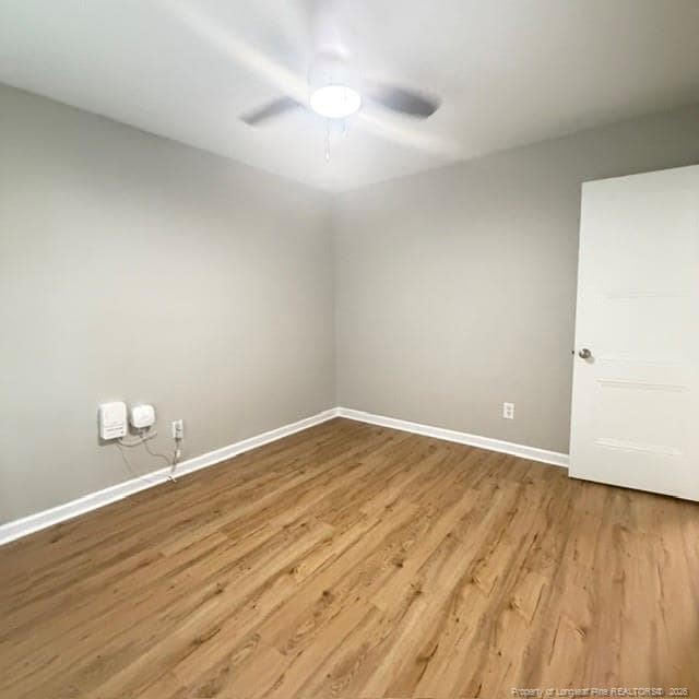 Building Photo - 600 Missenburg Ct