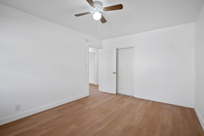 Building Photo - 8150 Sepulveda Pl