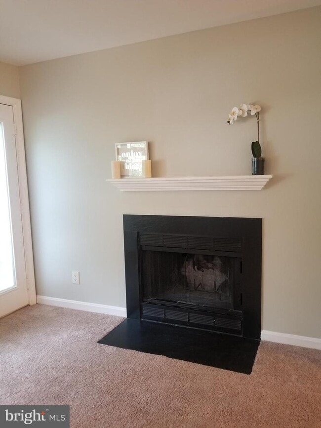 Building Photo - 10303 Appalachian Cir