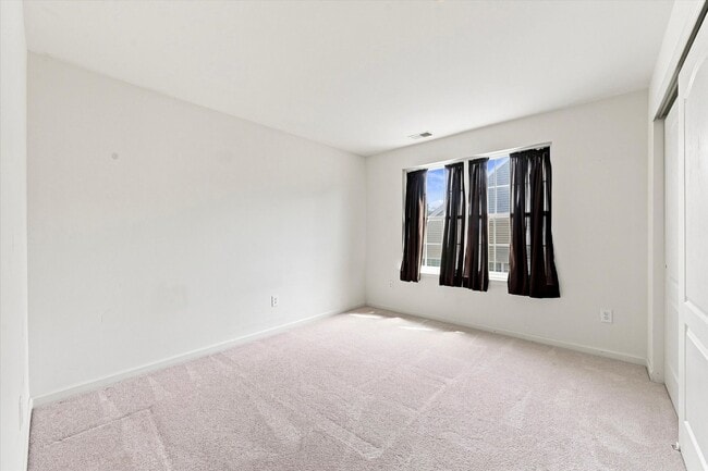 Building Photo - 137 Stoyer Rd