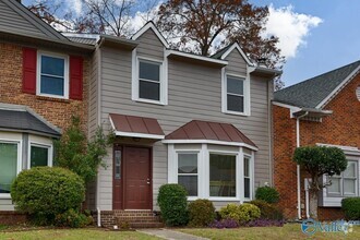 Building Photo - 6921 Steeplechase Dr NW