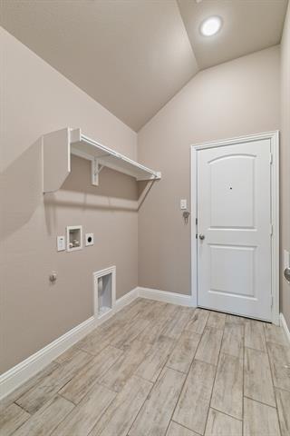 Building Photo - 410 Oleander Dr