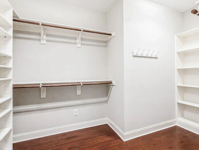 Building Photo - 137 Lucky Ribbon Ln