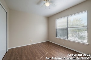 Building Photo - 86 McLennan Oak