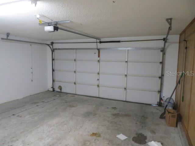 Building Photo - 1271 Erdman Ct