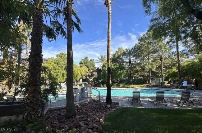 Building Photo - 9000 S Las Vegas Blvd