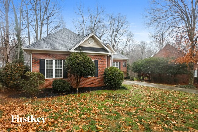 Building Photo - 1309 Chandlers Field Dr