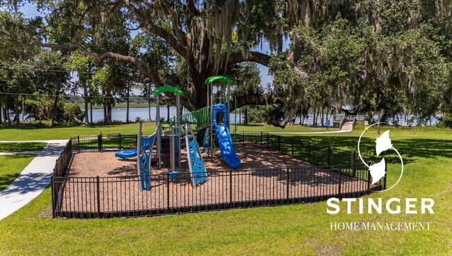 Building Photo - 1208 Brackish Ct