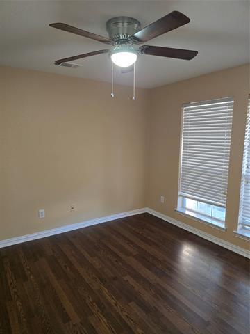 Building Photo - 224 Bluefinch Dr