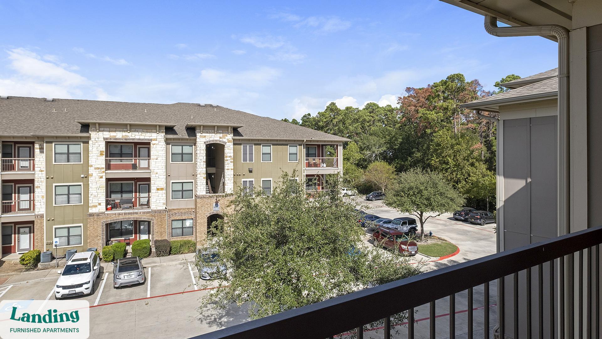 Building Photo - 2539 Spring Cypress Rd