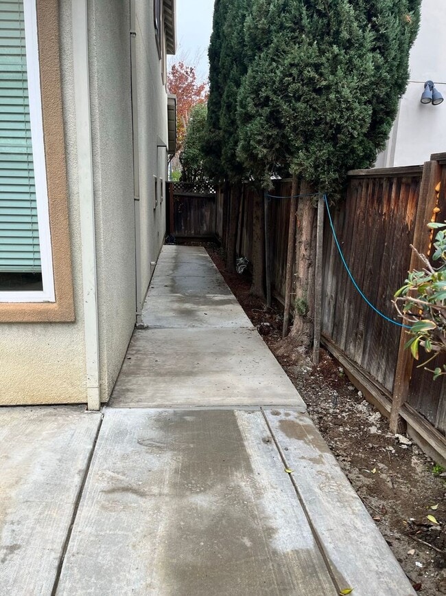 Building Photo - COMING SOON! Charming 4-bedroom, 2.5-bathroom home