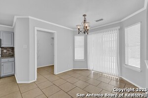 Building Photo - 9003 Quaker Rdg