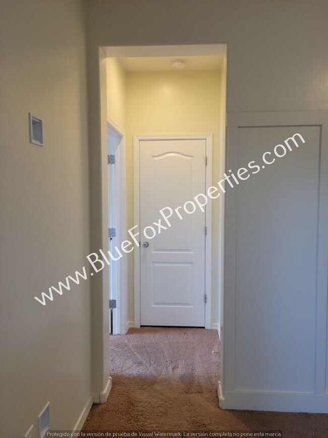 Building Photo - 11262 W Artifact Quarry Dr