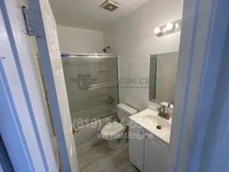 Building Photo - 4080 45th St