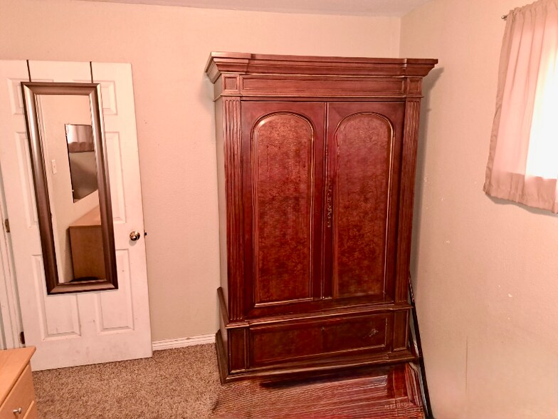 Building Photo - 1132 Nocturne Dr