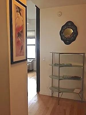 Building Photo - 20 West St