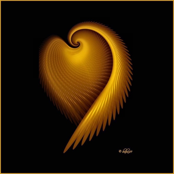 Building Photo - 150 Claffey Dr