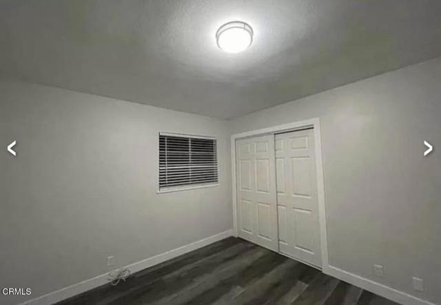 Building Photo - 723 W Robert Ave