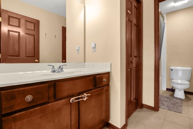 Building Photo - 5260 Leydorf Ln